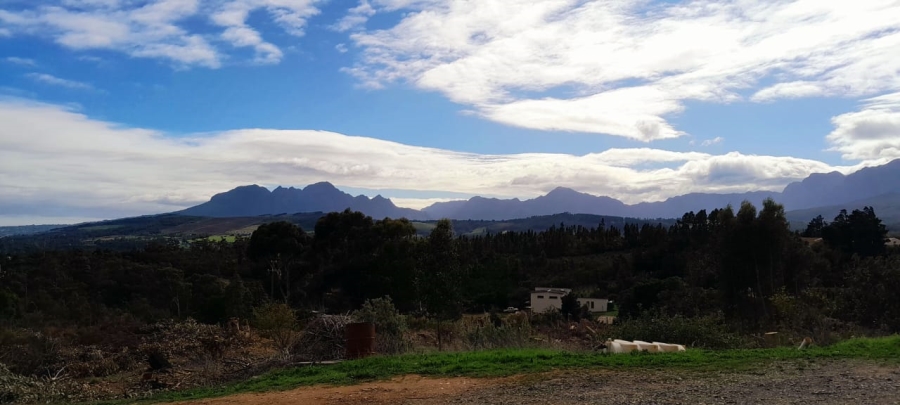 3 Bedroom Property for Sale in Firlands Western Cape